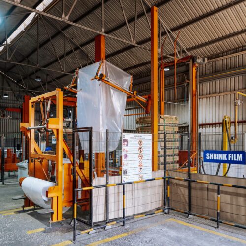 Czym zabezpieczyć ściany przed uderzeniami? Jak chronić ściany przed uszkodzeniami?