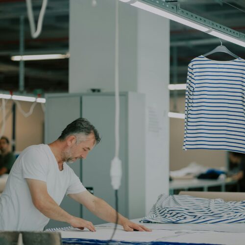 Czym się różni druk termiczny od termotransferowego?