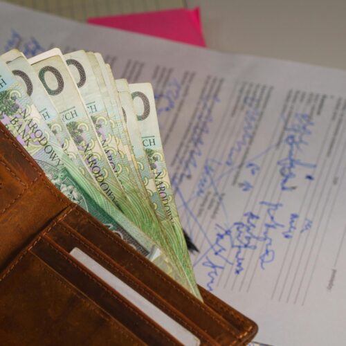 Jak najkorzystniej nadpłacać kredyt hipoteczny – Twoja droga do finansowej wolności