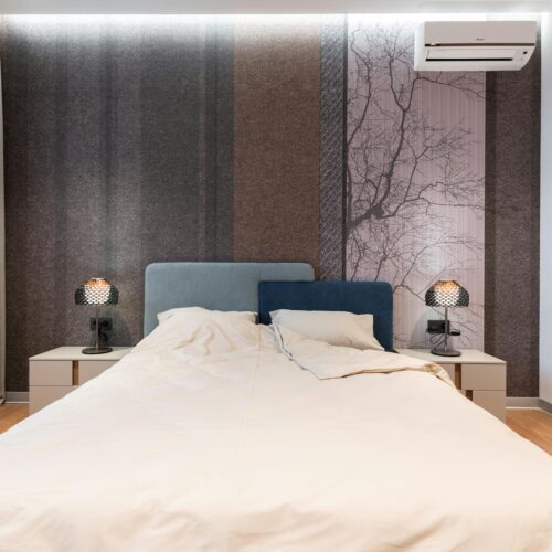 Ile jest ważny certyfikat F-gazy? Kto może zrobić F-gazy?