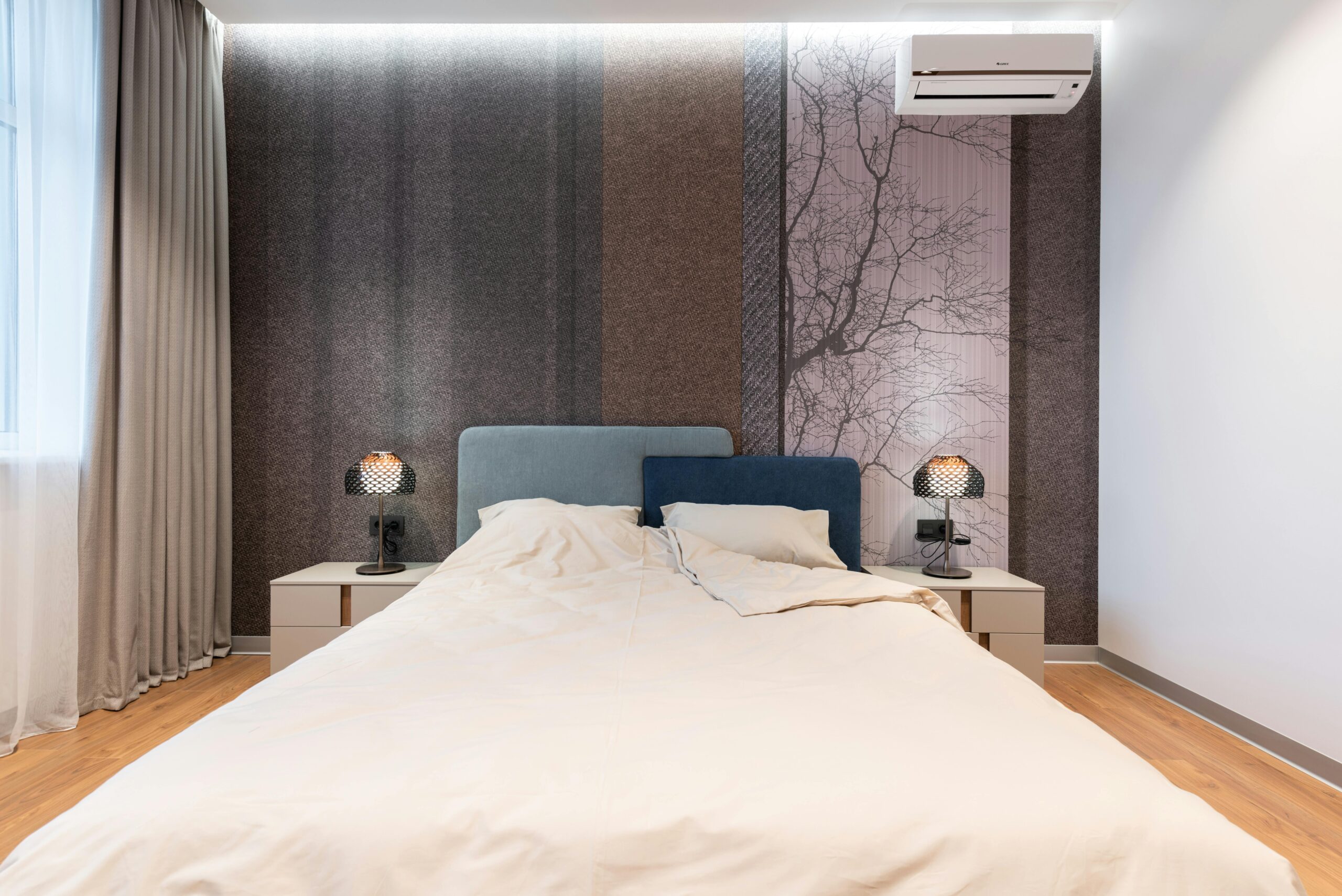 Ile jest ważny certyfikat F-gazy? Kto może zrobić F-gazy?